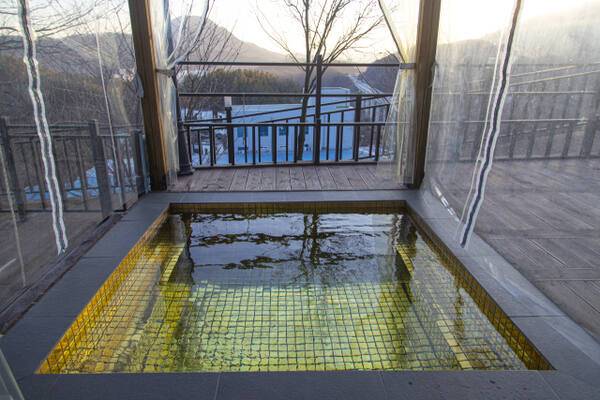 양평 곤들쌔들 승마클럽. 경기관광공사 제공