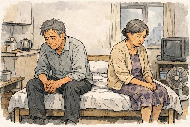 기사 이해를 돕기 위한 AI 이미지.