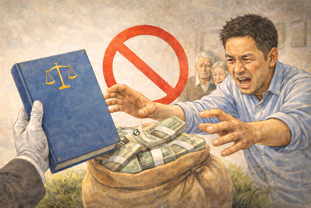 기사의 내용을 바탕으로 생성한 이미지. 챗GPT