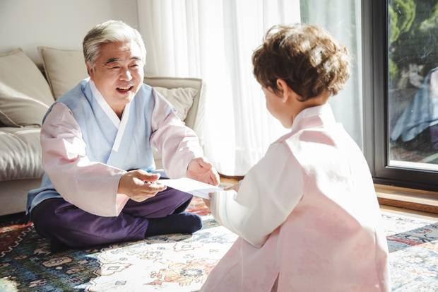 클립아트코리아