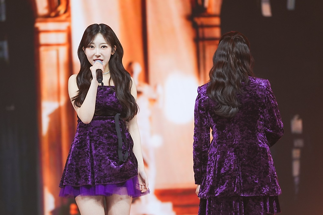 TV CHOSUN ‘미스트롯4’