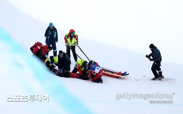 사진=GettyImages 제공
