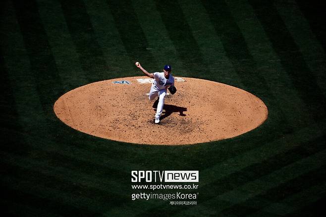 ▲ 에반 필립스