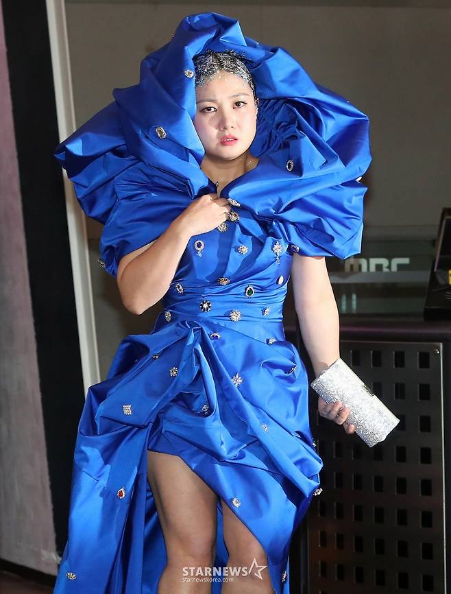 박나래/사진=스타뉴스