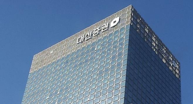 사진=연합뉴스 제공