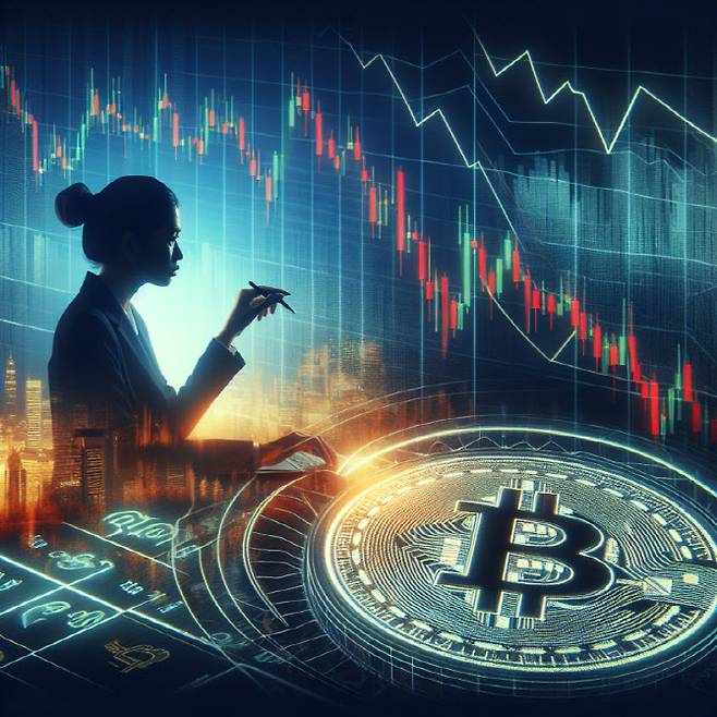 [AI DALL-E3가 생성한 이미지]