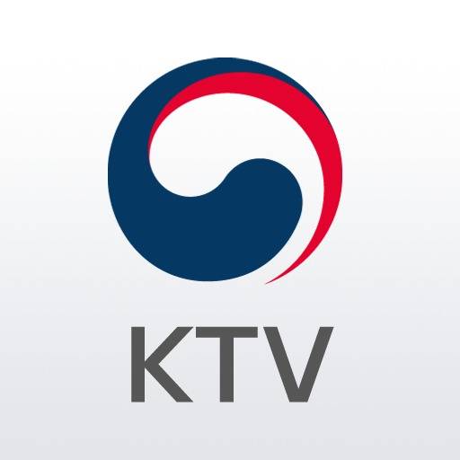 KTV