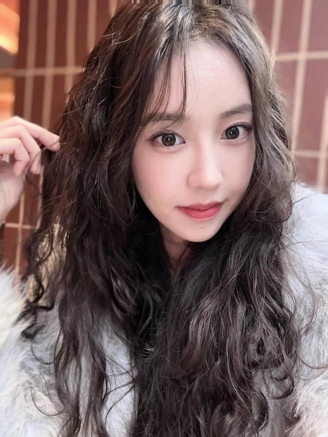 사진ㅣ육지담 SNS