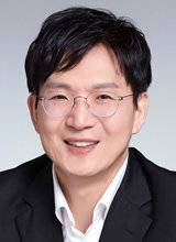 고준석 연세대 상남경영원 주임교수