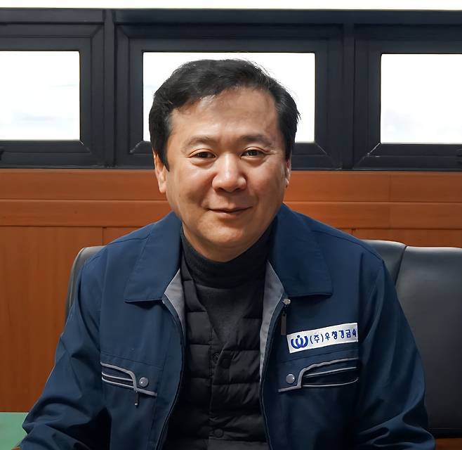 이광재 대표