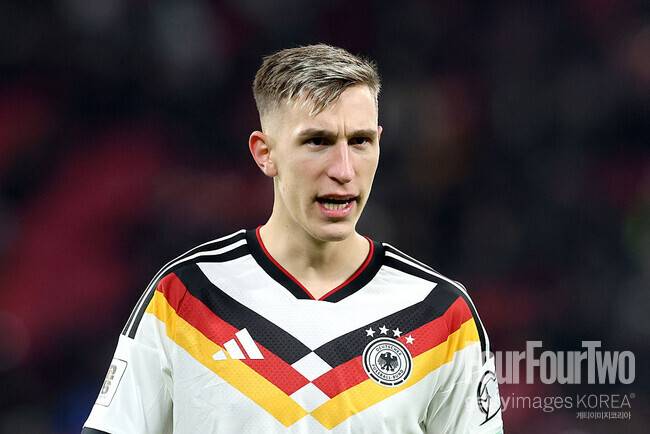 사진=게티이미지