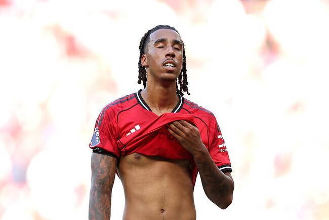 사진=게티이미지