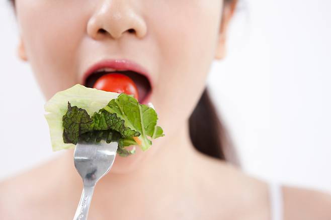 사진=클립아트코리아