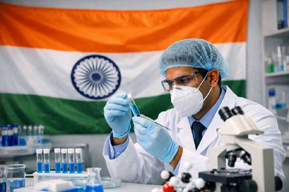 [사진=챗GPT 생성]