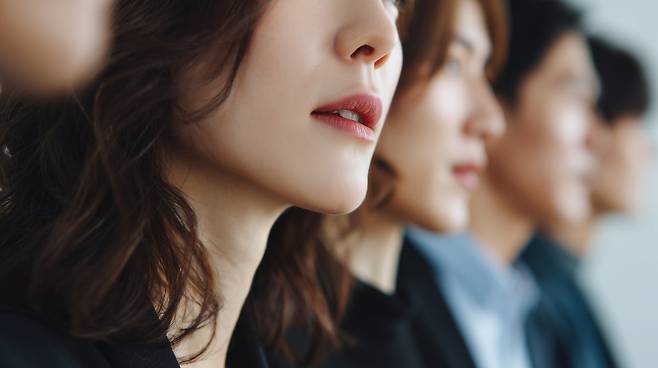 사진은 기사와 관련 없음. 사진=게티이미지뱅크