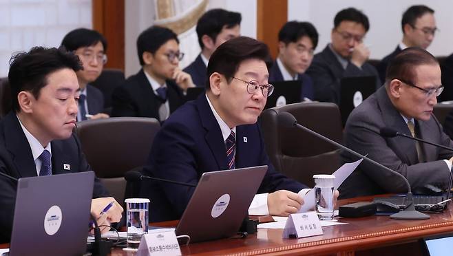 사진=한국경제신문
