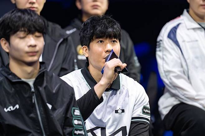 라이엇 게임즈 제공