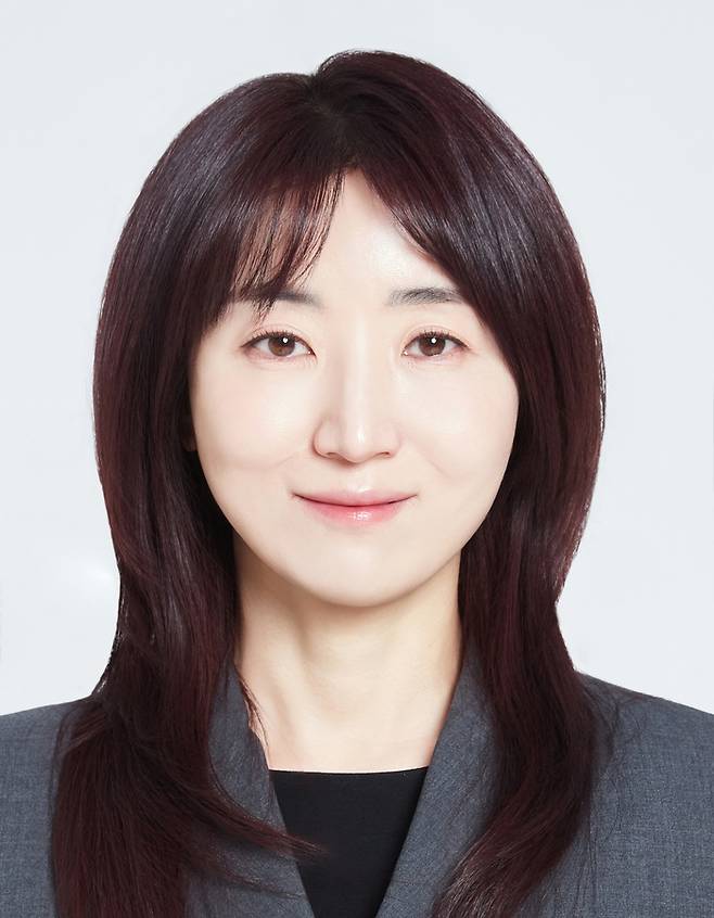 한서희 법무법인 광장 변호사