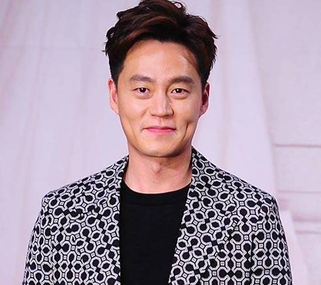 이서진 . 사진 ㅣ스타투데이DB