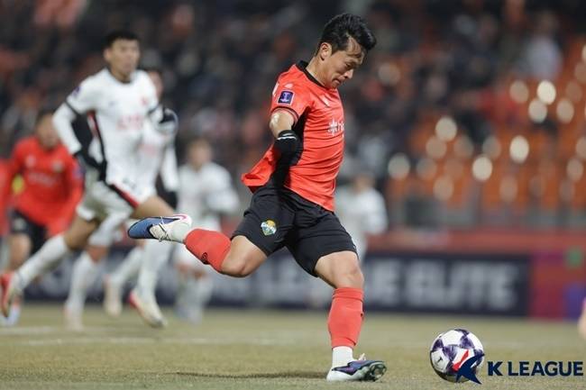 사진=프로축구연맹