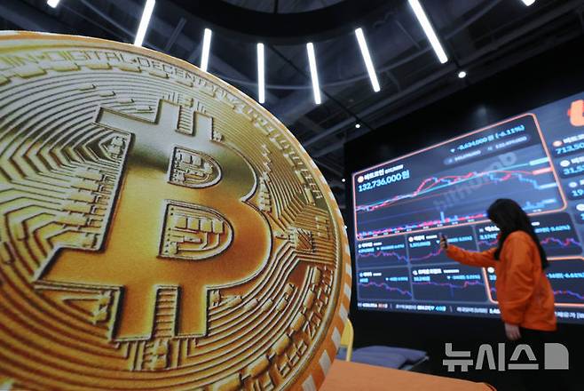 [서울=뉴시스] 김진아 기자 =뉴시스DB 2025.11.18. bluesoda@newsis.com