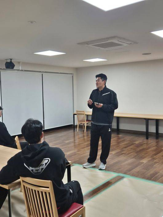 SSG 랜더스 제공