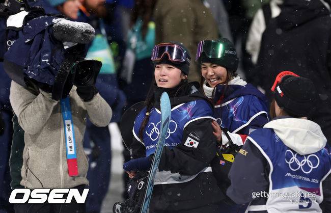 [사진] ⓒGettyimages(무단전재 및 재배포 금지)