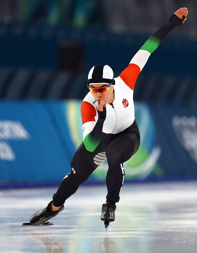 ▲ 연합뉴스 / Reuters