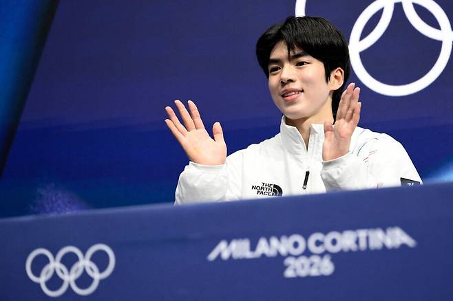 ▲ ⓒ연합뉴스/AFP