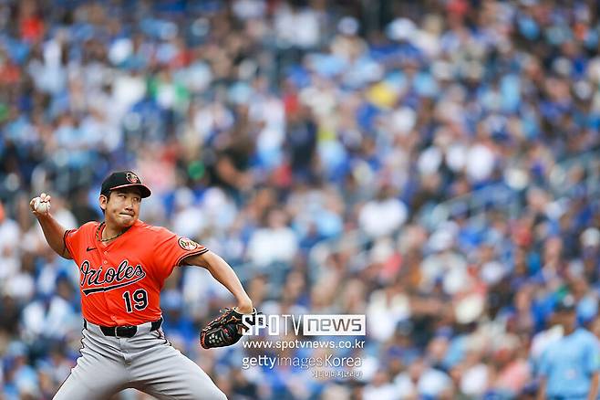 ▲ 스가노 도모유키