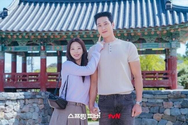 사진=tvN