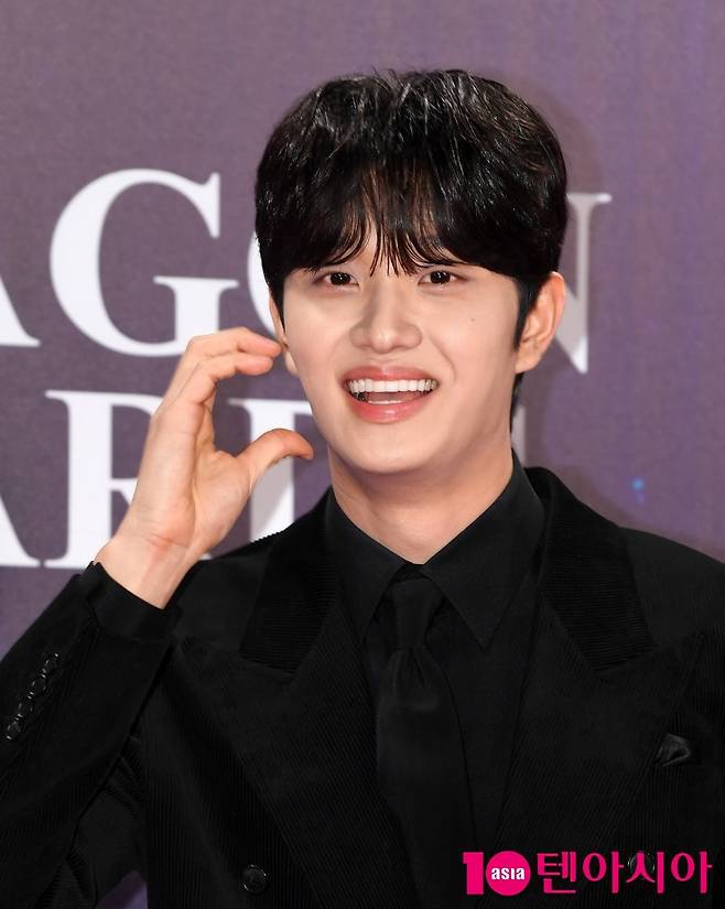 사진=텐아시아DB