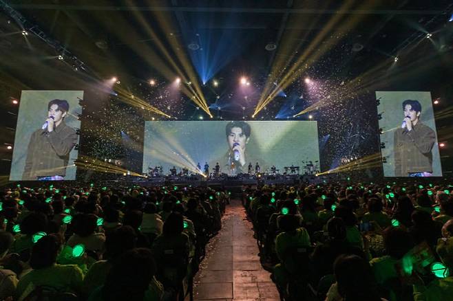 정동원(사진=쇼플레이)