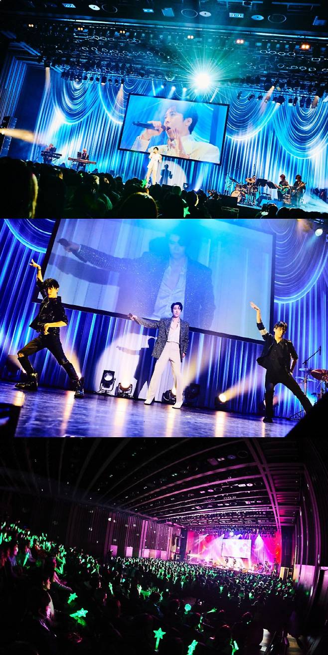 (사진=EMK엔터테인먼트)