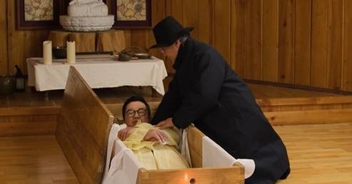 KBS 2TV '살림하는 남자들2'(살림남)