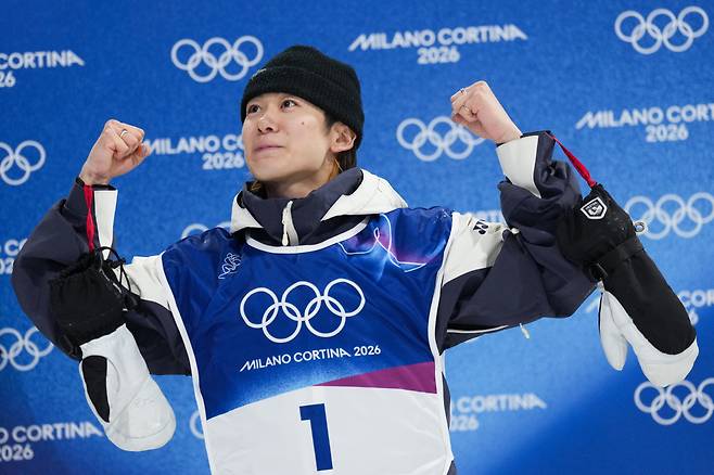 <저작권자(c) 연합뉴스, 무단 전재-재배포, AI 학습 및 활용 금지>