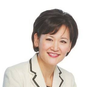 주선희 원광디지털대 얼굴경영학과 명예교수