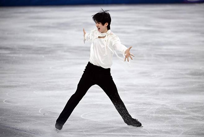 밀라노사진공동취재단