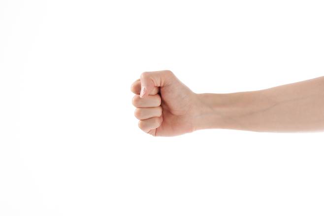 사진=클립아트코리아