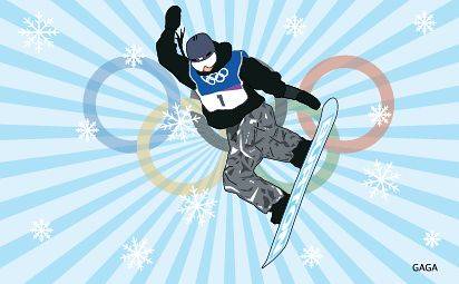 최초, 최고, 최가온