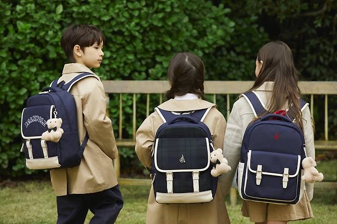 사진=삼성물산 제공