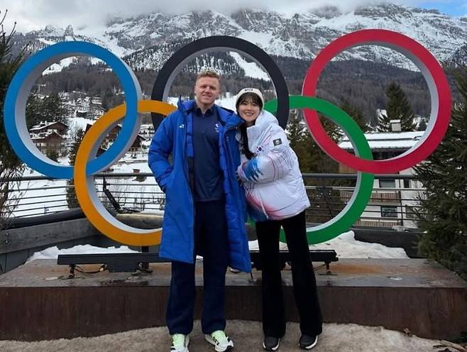 사진=바비 래미 인스타그램 캡처