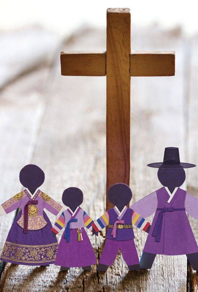 그래픽=이지민, 게티이미지뱅크