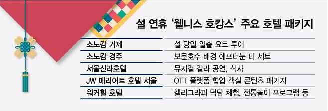 /그래픽=최헌정 디자인 기자