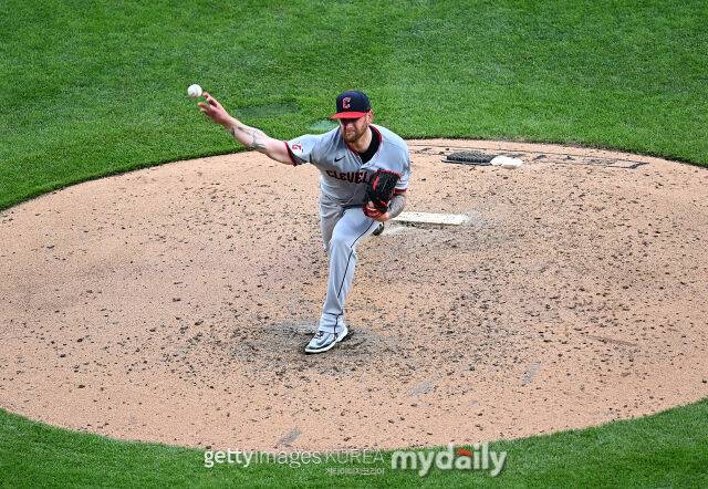 벤 라이블리./게티이미지코리아