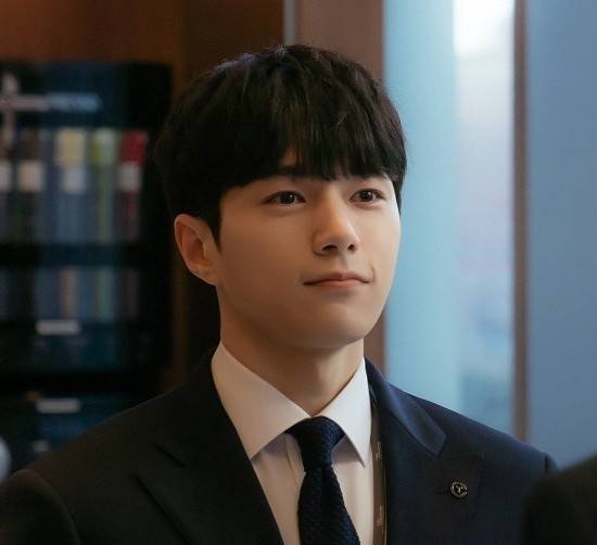 회계사를 다룬 MBC 드라마 ‘넘버스: 빌딩숲의 감시자들’ [MBC 제공]