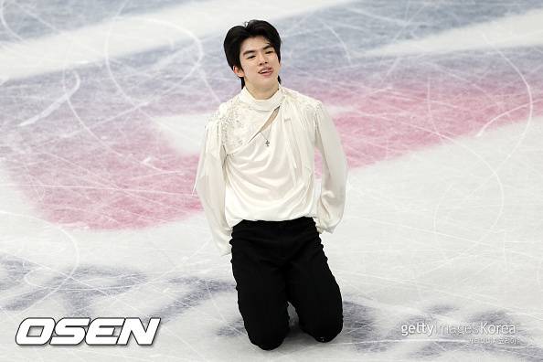 [사진] ⓒGettyimages(무단전재 및 재배포 금지)