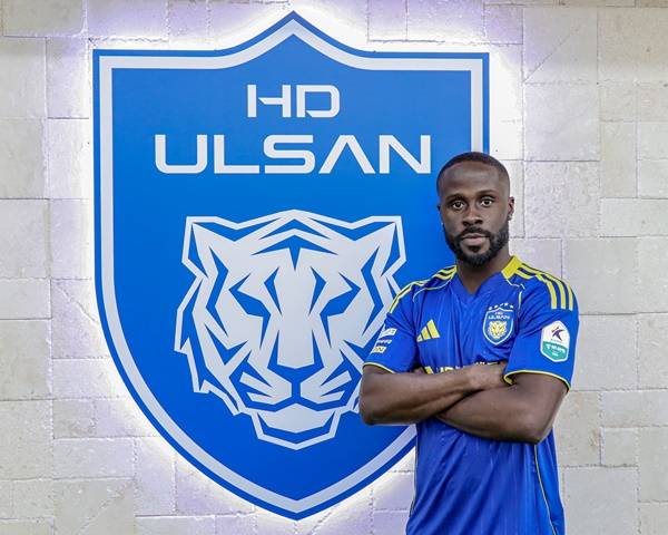 사진=울산 제공