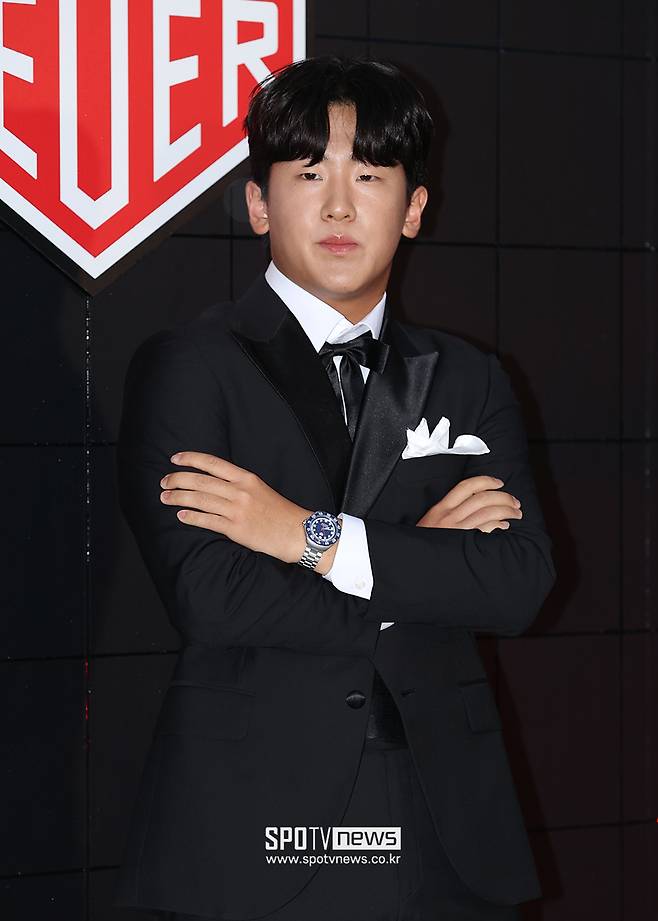 ▲ 이채운은 14일 이탈리아 리비뇨 스노파크에서 열린 2026 밀라노·코르티나 동계올림픽 스노보드 남자 하프파이프 결선에서 87.50점을 받아 12명 중 6위에 자리했다.&nbsp;2022 베이징 동계올림픽에서 18위에 머물렀던 그는 4년 만에 결선 무대를 밟으며 톱6에 진입했다.&nbsp;ⓒ곽혜미 기자