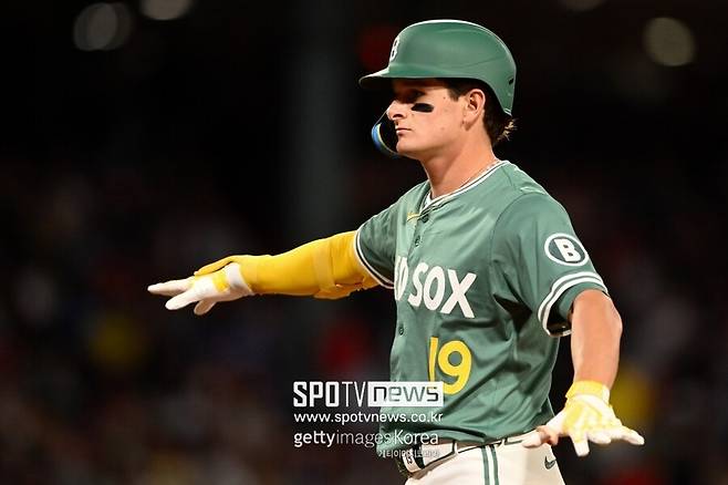 ▲ 로만 앤서니